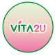 Vita2U