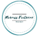 Mowaxx Footwear