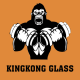 KINGKONG GLASS