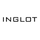 INGLOT COSMETICS