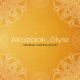 ALRAZAAK_STYLE