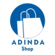 ADINDA Shop 1616214389