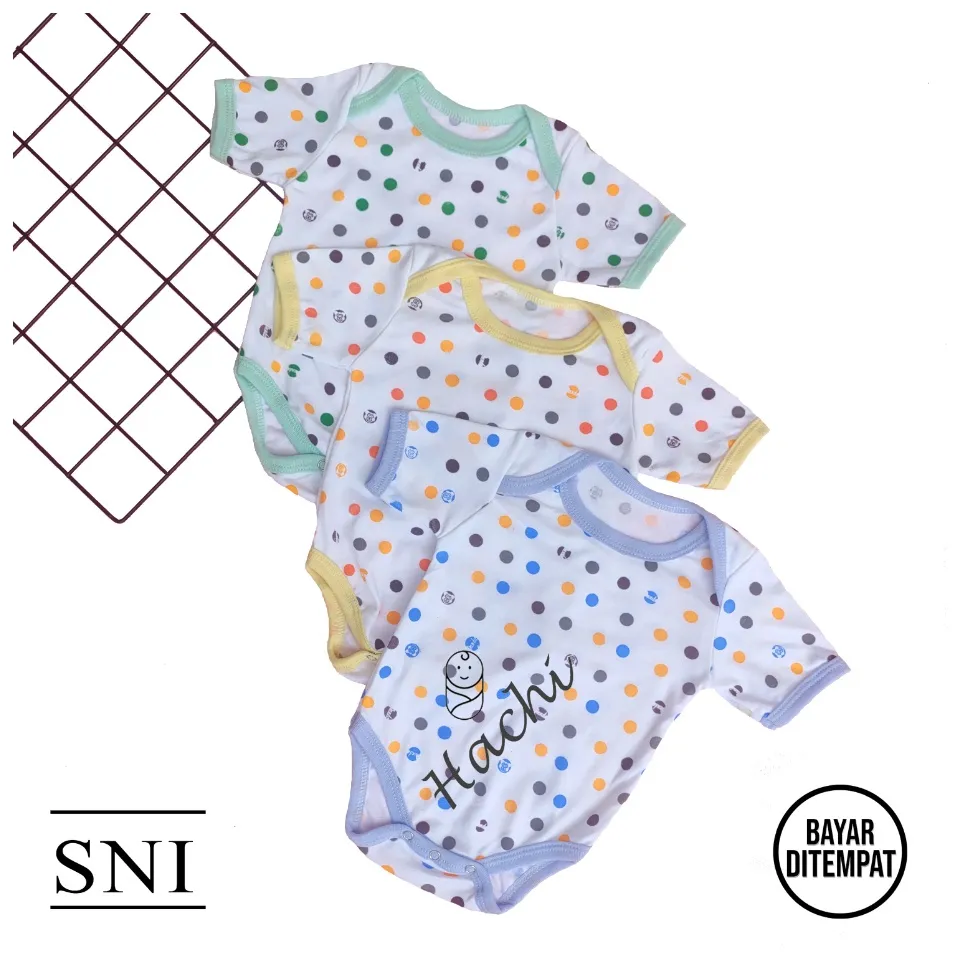 Pcs Jumper Bayi Perempuan 0_6 Bulan Pakaian Bayi Baru Lahir