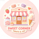 TREATS & JOY