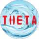 Theta Hydro Solutions
