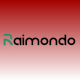 Raimondo
