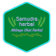SAMUDRA HERBAL