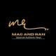 Mac&Ran