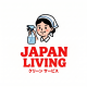 Japan Living
