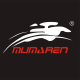 MUMAREN TH