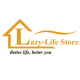 Lazy-Life Store