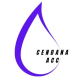Cendana ACC