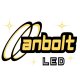 LumenBeam