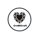 CreMiCraft