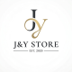 J&Y Store20