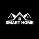 Smart Home Tiện Ích Nhà Cửa