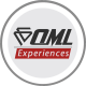 OML Experiences