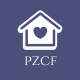pzcf