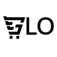 glo.vn