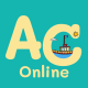 A C Online