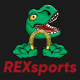 Rex Sports