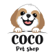 coco_petshop