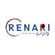 เรนาริประเทศไทย