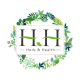 HH Herb & Health Malaysia