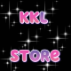 KKL STORE
