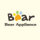 Bear Appliance