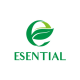 Esential_OS