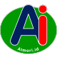 Almori.Id Store