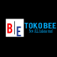 TOKO BEE