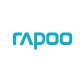 Rapoo Singapore
