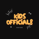 KidsOfficial8