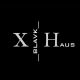 XBLAVK HAUS