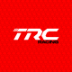 TRC_Trading