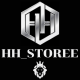 HH_ST0REE