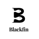 Blackfin
