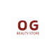 OG Beautiful Store