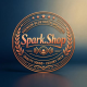 Spark.Shop Audio