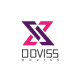 DOVISS
