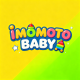 IMOMOTO BABY