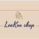 LeeKoo shop