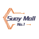 Suay Mall