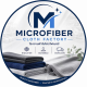 Microfiber Factory-TH