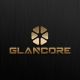 Glancore
