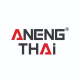 ANENG THAI