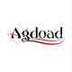Agdoad