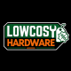 LowCostHardware